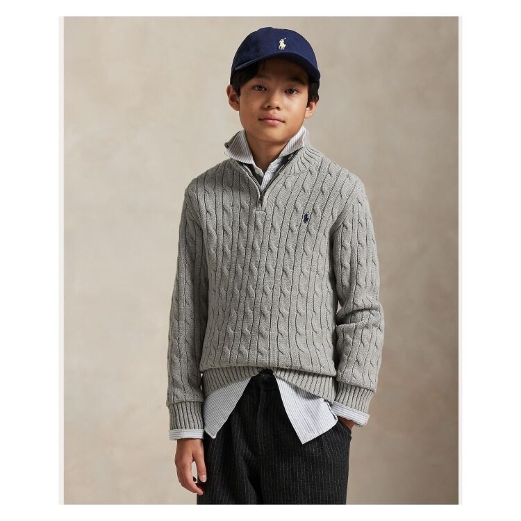 Ralph Lauren 323868894 323868894 - www.romeynkids.nl - Romeyn Kids Ralph Lauren 323868894 323868894 - www.romeynkids.nl - Romeyn Kids