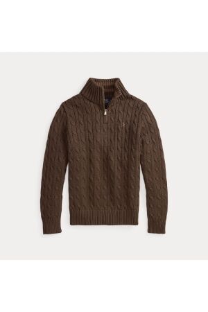 Ralph Lauren 323868894