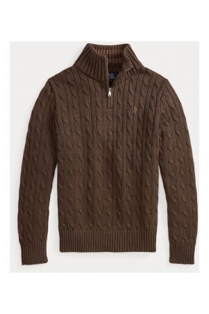 Ralph Lauren Truien & Sweats Ralph Lauren 323868894