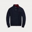 Ralph Lauren 323868894 323868894 - www.romeynkids.nl - Romeyn Kids Ralph Lauren 323868894 323868894 - www.romeynkids.nl - Romeyn Kids