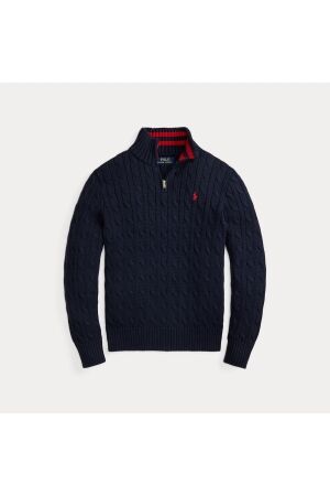 Ralph Lauren 323868894 Ralph Lauren 323868894
