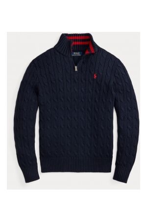 Ralph Lauren Truien & Sweats Ralph Lauren 323868894