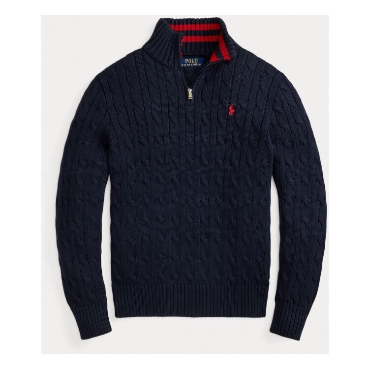 Ralph Lauren 323868894 323868894 - www.romeynkids.nl - Romeyn Kids Ralph Lauren 323868894 323868894 - www.romeynkids.nl - Romeyn Kids