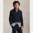 Ralph Lauren 323868894 323868894 - www.romeynkids.nl - Romeyn Kids Ralph Lauren 323868894 323868894 - www.romeynkids.nl - Romeyn Kids