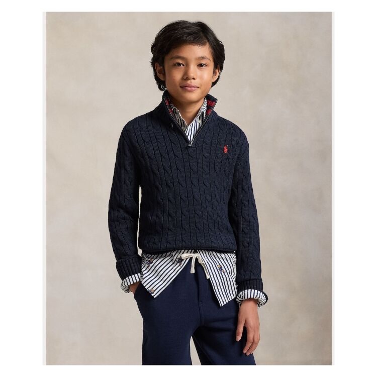 Ralph Lauren 323868894 323868894 - www.romeynkids.nl - Romeyn Kids Ralph Lauren 323868894 323868894 - www.romeynkids.nl - Romeyn Kids