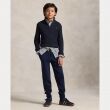Ralph Lauren 323868894 323868894 - www.romeynkids.nl - Romeyn Kids Ralph Lauren 323868894 323868894 - www.romeynkids.nl - Romeyn Kids