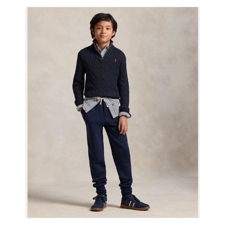 Ralph Lauren 323868894 323868894 - www.romeynkids.nl - Romeyn Kids Ralph Lauren 323868894 323868894 - www.romeynkids.nl - Romeyn Kids