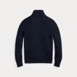 Ralph Lauren 323868894 323868894 - www.romeynkids.nl - Romeyn Kids Ralph Lauren 323868894 323868894 - www.romeynkids.nl - Romeyn Kids