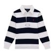 Ralph Lauren 323932280 323932280 - www.romeynkids.nl - Romeyn Kids