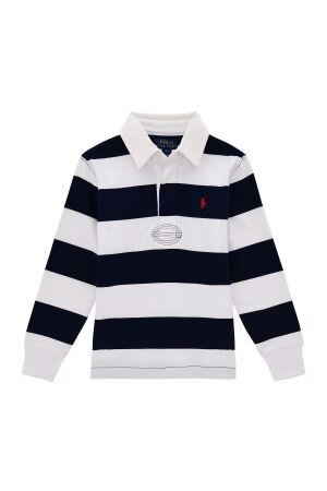 Ralph Lauren 323932280