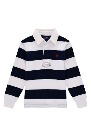 Ralph Lauren Truien & Sweats Ralph Lauren 323932280