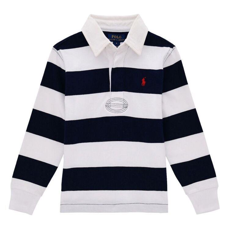 Ralph Lauren 323932280 323932280 - www.romeynkids.nl - Romeyn Kids