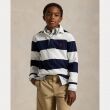 Ralph Lauren 323932280 323932280 - www.romeynkids.nl - Romeyn Kids