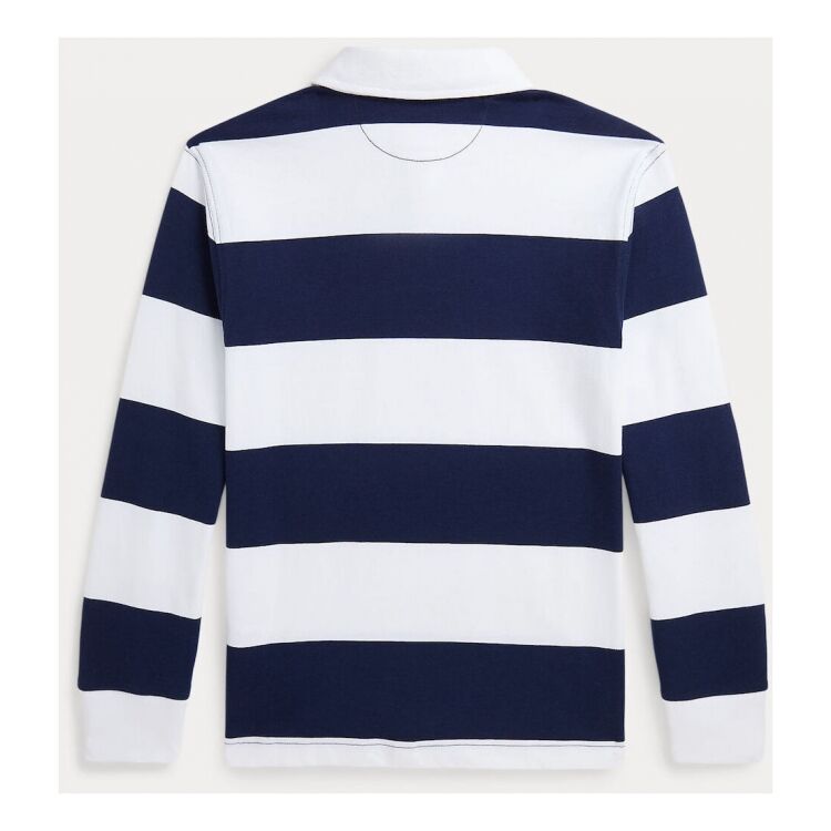 Ralph Lauren 323932280 323932280 - www.romeynkids.nl - Romeyn Kids