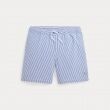 Ralph Lauren 323934598 323934598 - www.romeynkids.nl - Romeyn Kids Ralph Lauren 323934598 323934598 - www.romeynkids.nl - Romeyn Kids