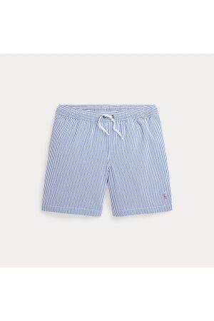 Ralph Lauren 323934598 Ralph Lauren 323934598