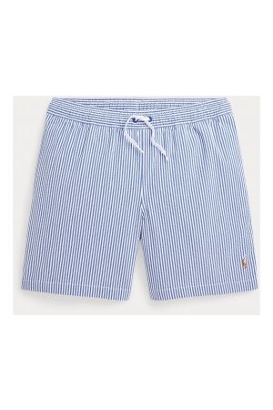 Ralph Lauren Zwemkleding Ralph Lauren 323934598