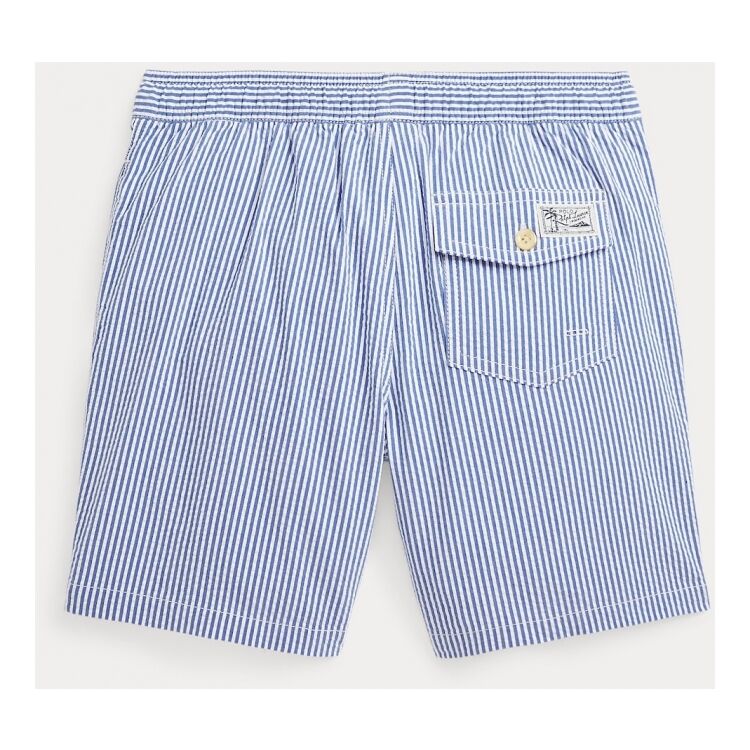 Ralph Lauren 323934598 323934598 - www.romeynkids.nl - Romeyn Kids Ralph Lauren 323934598 323934598 - www.romeynkids.nl - Romeyn Kids