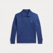 Ralph Lauren 323952467 323952467 - www.romeynkids.nl - Romeyn Kids Ralph Lauren 323952467 323952467 - www.romeynkids.nl - Romeyn Kids