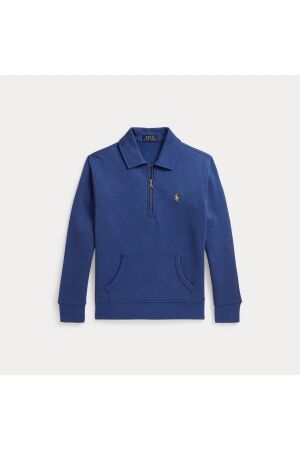 Ralph Lauren 323952467