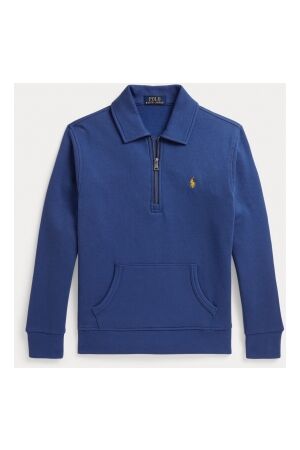 Ralph Lauren Truien & Sweats Ralph Lauren 323952467