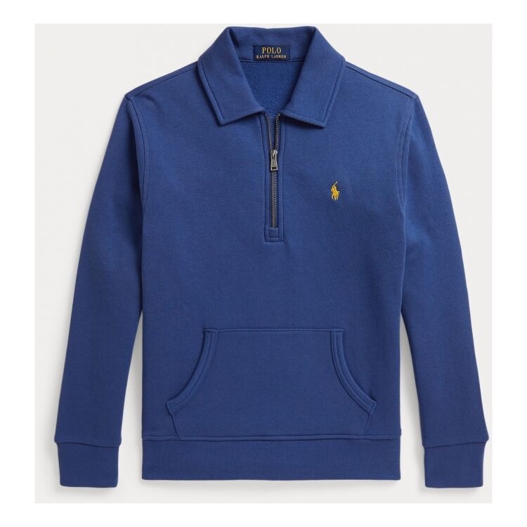 Ralph Lauren 323952467 323952467 - www.romeynkids.nl - Romeyn Kids Ralph Lauren 323952467 323952467 - www.romeynkids.nl - Romeyn Kids