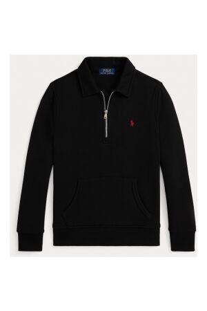 Ralph Lauren Truien & Sweats Ralph Lauren 323952467