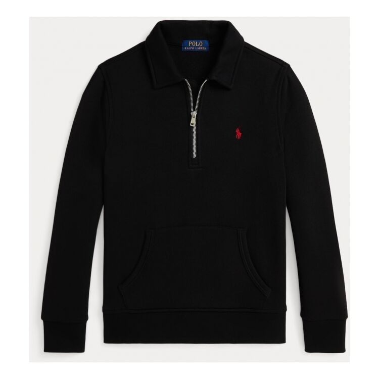 Ralph Lauren 323952467 323952467 - www.romeynkids.nl - Romeyn Kids Ralph Lauren 323952467 323952467 - www.romeynkids.nl - Romeyn Kids