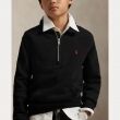 Ralph Lauren 323952467 323952467 - www.romeynkids.nl - Romeyn Kids Ralph Lauren 323952467 323952467 - www.romeynkids.nl - Romeyn Kids