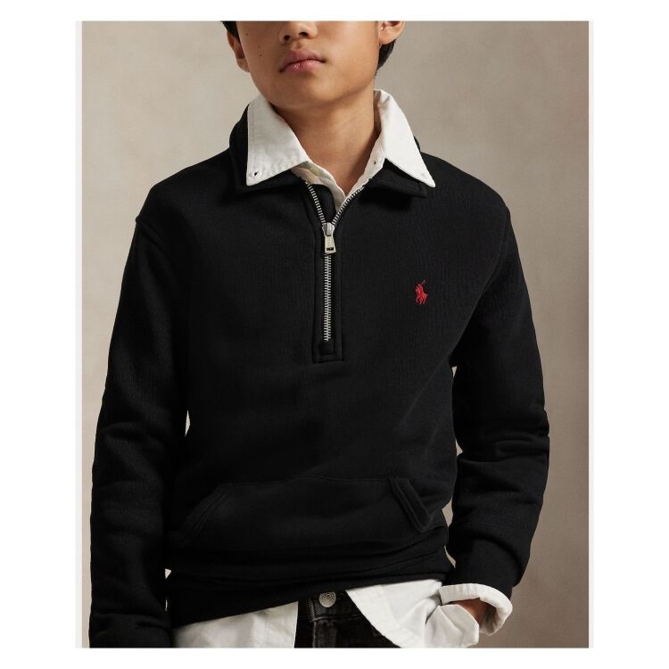 Ralph Lauren 323952467 323952467 - www.romeynkids.nl - Romeyn Kids Ralph Lauren 323952467 323952467 - www.romeynkids.nl - Romeyn Kids
