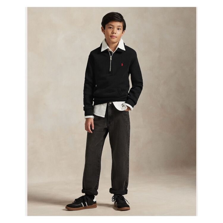 Ralph Lauren 323952467 323952467 - www.romeynkids.nl - Romeyn Kids Ralph Lauren 323952467 323952467 - www.romeynkids.nl - Romeyn Kids