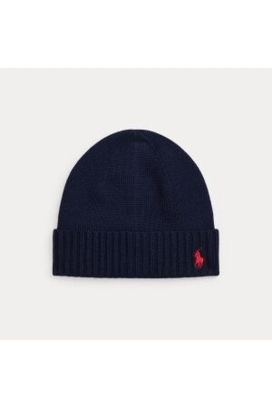 Ralph Lauren 323953204