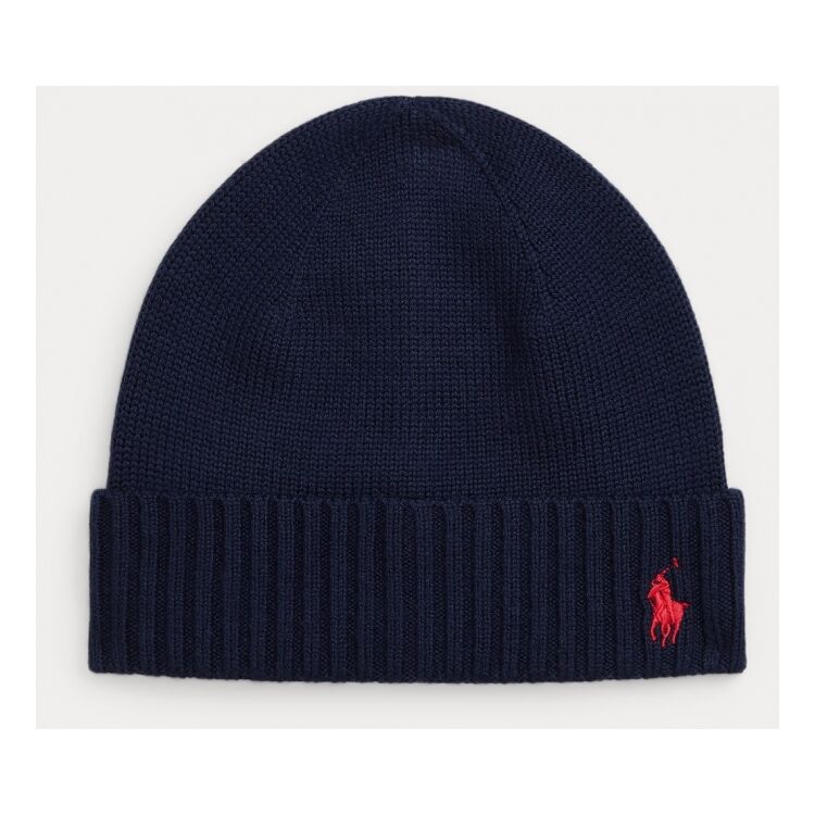 Ralph Lauren 323953204 323953204 - www.romeynkids.nl - Romeyn Kids Ralph Lauren 323953204 323953204 - www.romeynkids.nl - Romeyn Kids