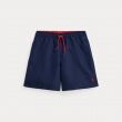 Ralph Lauren 323957810 323957810 - www.romeynkids.nl - Romeyn Kids