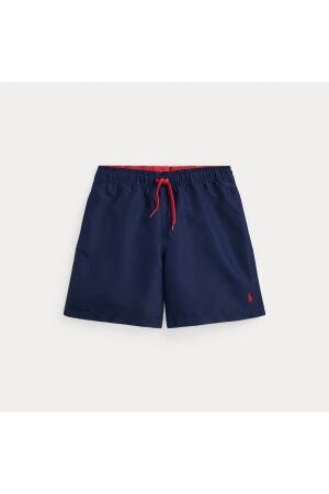 Ralph Lauren 323957810 Ralph Lauren 323957810