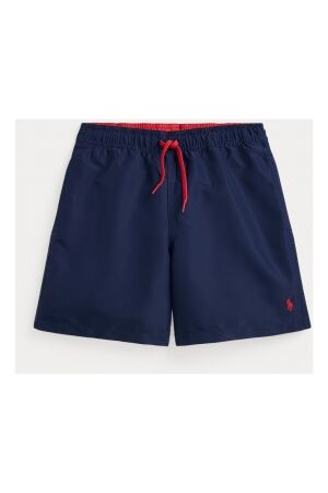 Ralph Lauren Zwemkleding Ralph Lauren 323957810