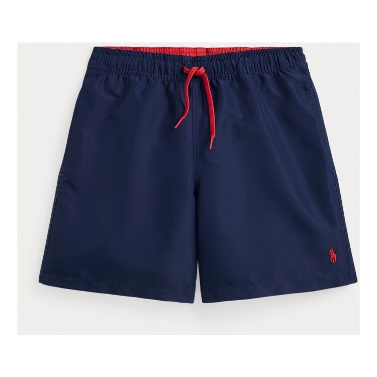 Ralph Lauren 323957810 323957810 - www.romeynkids.nl - Romeyn Kids
