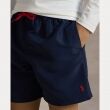 Ralph Lauren 323957810 323957810 - www.romeynkids.nl - Romeyn Kids