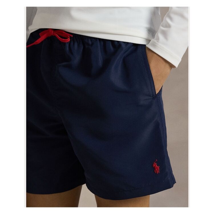 Ralph Lauren 323957810 323957810 - www.romeynkids.nl - Romeyn Kids