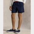 Ralph Lauren 323957810 323957810 - www.romeynkids.nl - Romeyn Kids
