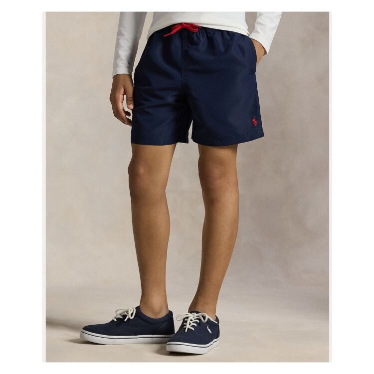 Ralph Lauren 323957810 323957810 - www.romeynkids.nl - Romeyn Kids