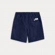 Ralph Lauren 323957810 323957810 - www.romeynkids.nl - Romeyn Kids