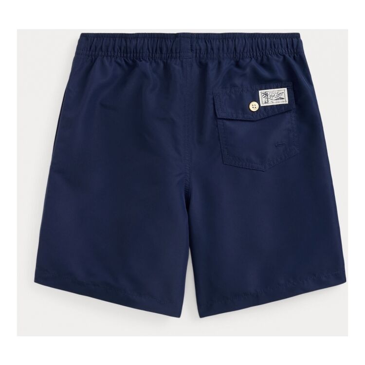 Ralph Lauren 323957810 323957810 - www.romeynkids.nl - Romeyn Kids