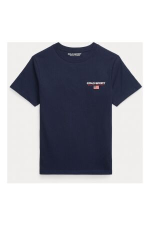Ralph Lauren T-Shirts & Tops Ralph Lauren 323964552
