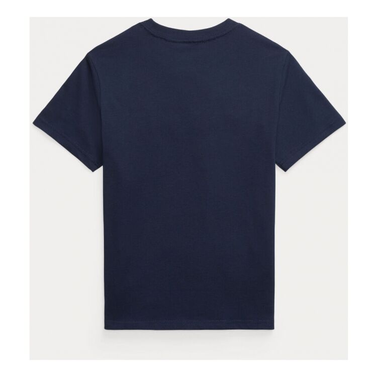 Ralph Lauren 323964552 323964552 - www.romeynkids.nl - Romeyn Kids