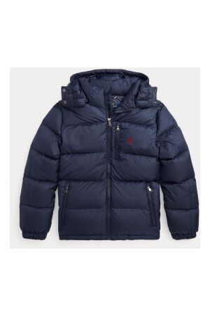 Ralph Lauren Jassen Ralph Lauren 323969861