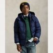 Ralph Lauren 323969861 323969861 - www.romeynkids.nl - Romeyn Kids