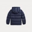 Ralph Lauren 323969861 323969861 - www.romeynkids.nl - Romeyn Kids