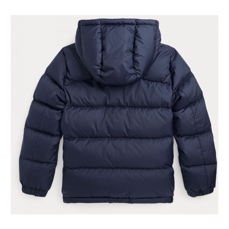 Ralph Lauren 323969861 323969861 - www.romeynkids.nl - Romeyn Kids