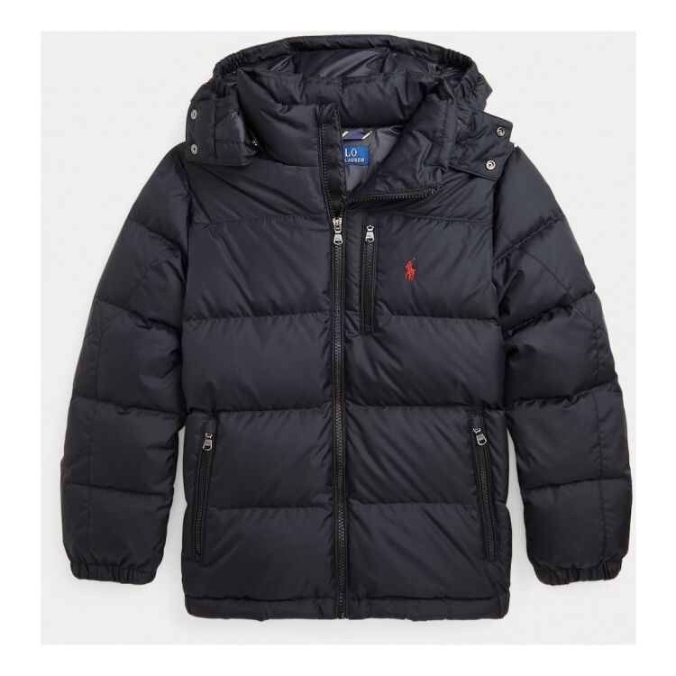 Ralph Lauren 323969861 323969861 - www.romeynkids.nl - Romeyn Kids